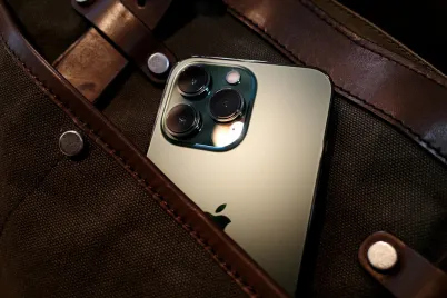 SlotStrike Kazino Mobilā lietotne